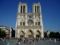 /album/fotogalerie-videa-fotky/notre-dame-jpg/