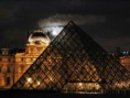 /album/fotogalerie-videa-fotky/francie-pariz-louvre-jpg/