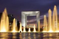 /album/fotogalerie-videa-fotky/grande-arche-jpg/